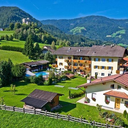 Hotel Martinerhof San Lorenzo di Sebato Extérieur photo